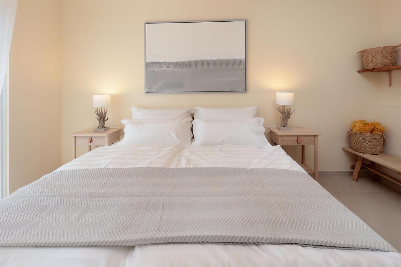 Villa Sunny Icici- Apartment Sky 외부 사진
